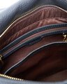 Saben Beckett Shoulder Bag