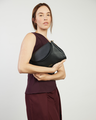 Saben Beckett Shoulder Bag