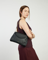 Saben Beckett Shoulder Bag