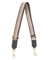 Saben Feature Strap