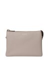 Saben Tilly's Big Sis Bag