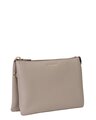 Saben Tilly's Big Sis Bag