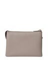 Saben Tilly's Big Sis Bag
