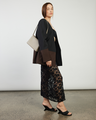 Saben Tilly's Big Sis Bag