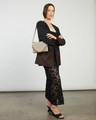 Saben Tilly's Big Sis Bag