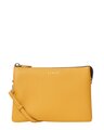 Saben Tilly's Big Sis Bag