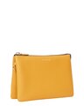 Saben Tilly's Big Sis Bag