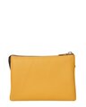 Saben Tilly's Big Sis Bag