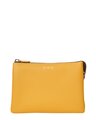 Saben Tilly's Big Sis Bag