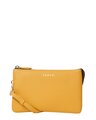 Saben Tilly Crossbody Bag