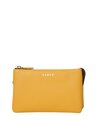 Saben Tilly Crossbody Bag