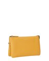 Saben Tilly Crossbody Bag