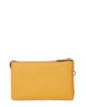 Saben Tilly Crossbody Bag