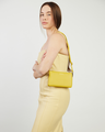 Saben Tilly Crossbody Bag