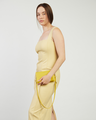 Saben Tilly Crossbody Bag
