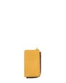 Saben Winona Card Holder