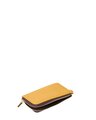 Saben Winona Card Holder