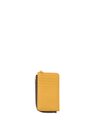 Saben Winona Card Holder