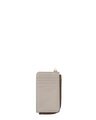 Saben Winona Card Holder