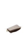 Saben Winona Card Holder