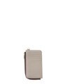 Saben Winona Card Holder