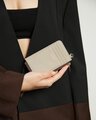 Saben Winona Card Holder