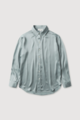 Assembly Label Pippa Silk LS Shirt