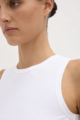 Assembly Label Nika Rib Tank
