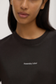 Assembly Label Atelier Logo Tee
