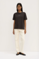 Assembly Label Atelier Logo Tee