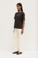 Assembly Label Atelier Logo Tee