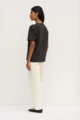 Assembly Label Atelier Logo Tee