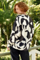 Coop Shuffle & Ruffle Shirt