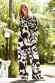 Coop Stride After Stride Trouser
