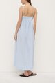 Assembly Label Ainslee Midi Dress