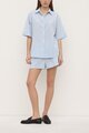 Assembly Label Ainslee SS Shirt