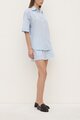 Assembly Label Ainslee SS Shirt