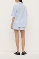 Assembly Label Ainslee SS Shirt