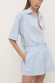 Assembly Label Ainslee SS Shirt