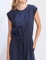 Stella + Gemma Margie Dress - Navy