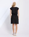 Stella + Gemma Margie Dress - Black