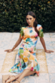 Loobie's Story Free Spirit Dress