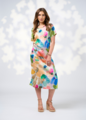 Loobie's Story Free Spirit Dress