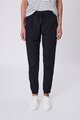 Marlow Travel Pant