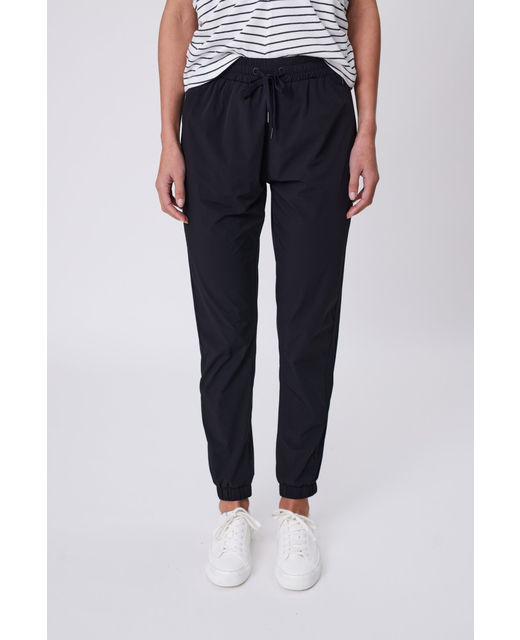 Marlow Travel Pant