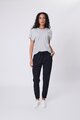 Marlow Travel Pant