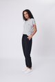 Marlow Travel Pant