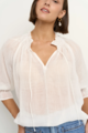 Among The Brave Expedition SS Top