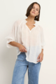 Among The Brave Expedition SS Top