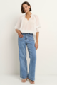 Among The Brave Expedition SS Top